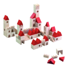 Set de construcție