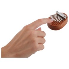 Goki Kalimba mică