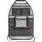 REER Pocket TravelKid Tidy