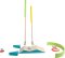 small foot Minigolfe conjunto Active