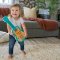 BABY EINSTEIN Muziekspeelgoed houten ukulele Magic Touch HAPE 6m+