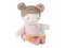 LITTLE DUTCH Panenka Rosa 10 cm