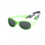 Dětské sluneční brýle Monkey Mum® - Závodní puma - více barev