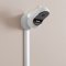 OWLET Owlet Smart Sock 3 i Owlet Cam 2 - jasnozielony