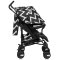 LIONELO Buggy Elia Oslo