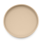 PETITE&MARS Talíř silikonový s přísavkou Take&Match Desert Sand 6m+