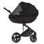 ANEX Stroller combined Mev Ditto
