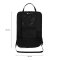 KINDERKRAFT Auto-Organizer Black