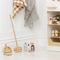Le Toy Van Ökologisches Putzset