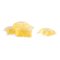 CHICCO Waschmittel-Gelkapseln Sensitive 20 Stk., 0m+