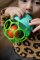 OBALL Giggle & Glow™ 3m+ musikalisches Leuchtspielzeug
