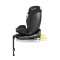 LIONELO Bilbarnstol Navy i-Size (40-150 cm) Black Onyx