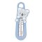 BABYONO Koala-Wasserthermometer