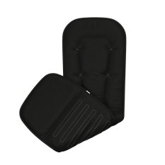 THULE Stroller insert Black