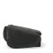 KINDERKRAFT Autosedačka skládací Unity 2 I-Size (100-150 cm) Black