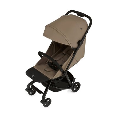 ANEX Kočárek sportovní Air-Z Omega