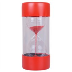 Bigjigs Toys Veliki pješčani sat 30 sekundi