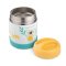 CANPOL BABIES Thermos pour aliments Animaux exotiques 300 ml