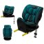 KINDERKRAFT SELECT Стол за кола i-Fix 40-150 см Harbor blue