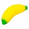 Schylling NeeDoh Frutta da schiacciare