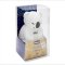 CHICCO Nachtlicht wiederaufladbar, tragbar Sweet Lights – Koala