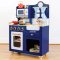Le Toy Van Oxford Keuken