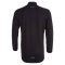 Bluza męska smyk Outlast® - czarna