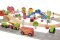Bigjigs Rail Ferrovia e strada