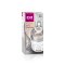 LOVI Babyflasche Trends 120 ml Indian Summer