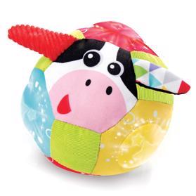 YOOKIDOO Ballon amusant avec des animaux