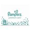 PAMPERS Windeln Premium Care Einweggröße 5 (148 Stück) 11-16 kg - Monatspackung