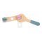 small foot Cinto de Ferramentas Nordic