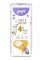 BELLA HAPPY Baby Maxi Plus pieluszki jednorazowe 9-15 kg 40 szt
