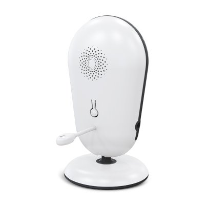 NENO Digitale Video-Babyphone Vera