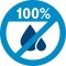 Philips AVENT Cana cu pai flexibil 300 ml fetita