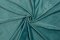 SENSILLO Deka Emerald 75x100 cm
