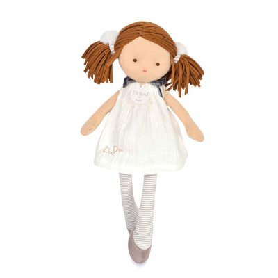 Doudou Jolijou Pop Nina 30 cm