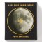 Galison Dreamy Moon Puzzle 100 pieces