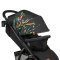 LIONELO Sportkinderwagen Annet Plus Dreamin