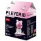 Sluban Pleyerid M38-P8026 Aviateur A