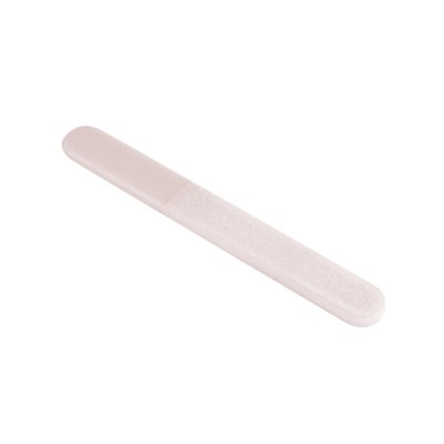 CANPOL BABIES Nagelpflegeset für Babys rosa