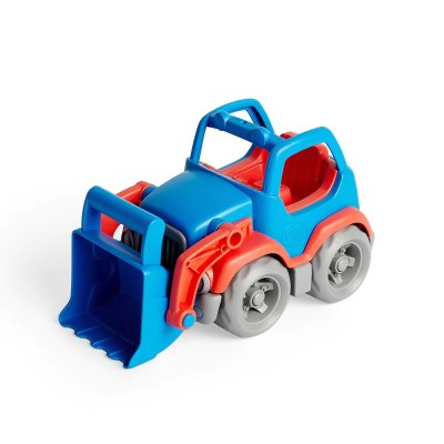 Green Toys Ładowarka OceanBound