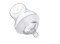 BABYONO Anti-Kolik-Flasche Natural Nursing 180 ml