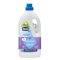 CHICCO Baby-Waschmittel Sensitive 1,5 l (27 Wäschen) + Feuchttücher 72 Stk. gratis