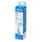 DR.BROWN'S Options+ Anti-Kolik-Flasche schmal 2x250 ml Kunststoff, blau
