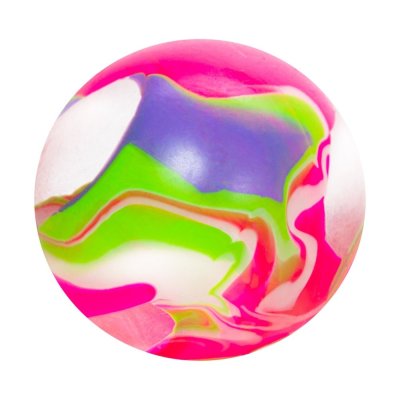 Schylling NeeDoh Marbleez 1 pz