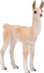Mojo Lama Junges