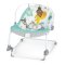 BRIGHT STARTS Vibrationswippe Wild Vibes™ 0m+ bis 18 kg
