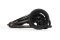 MUUVO Kombikinderwagen Quick SE 2 Sunset Black Set 2in1