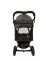 VALCO BABY Cărucior sport Snap 4 Sport Signature grey